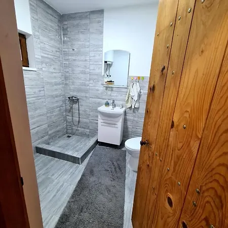 Oaza Mira
